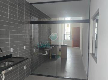Casa · 76m² · 2 Quartos · 1 Vaga · Casa Residencial em Vale das Palmeiras - Macaé, RJ