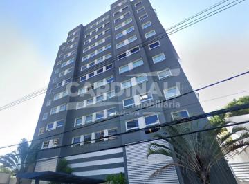 Comercial · 125m² · Comercial Sala em Campinas