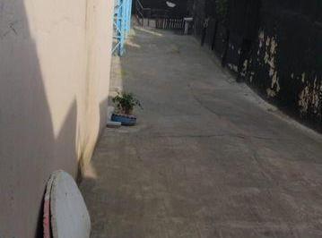 img0 · Casa com 2 Quarto(s) e 1 banheiro(s) para Alugar, 1500 m² por R$ 8000 / Mês