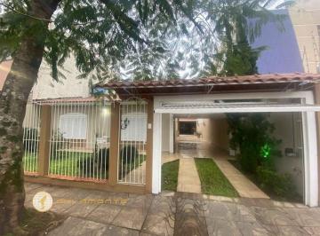 img0 · Casa com 3 Quarto(s) e 3 banheiro(s) para Alugar, 200 m² por R$ 6000 / Mês