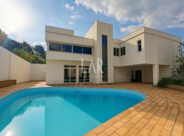 Casa · 300m² · 6 Quartos · 4 Vagas · Casa à venda, 6 quartos, 4 suítes, 4 vagas, Mangabeiras - Belo Horizonte/MG
