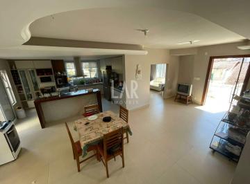 Casa · 335m² · 5 Quartos · 4 Vagas · Casa à venda, 5 quartos, 3 suítes, 4 vagas, Santa Lúcia - Belo Horizonte/MG