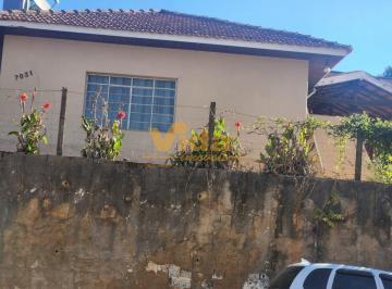 Casa · 1677m² · 6 Quartos · 8 Vagas · Casa em Chácaras Nova Germânia - Campo Limpo Paulista, SP