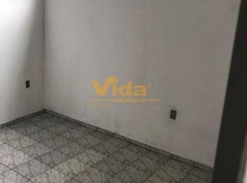 Casa · 280m² · 7 Quartos · 3 Vagas · Casa Com 5 Casas em Ayrosa - Osasco, SP