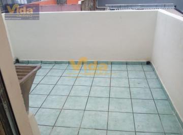 Apartamento · 46m² · 2 Quartos · 1 Vaga · Apartamento á venda, Conjunto Habitacional Presidente Castelo Branco, 02 quar...