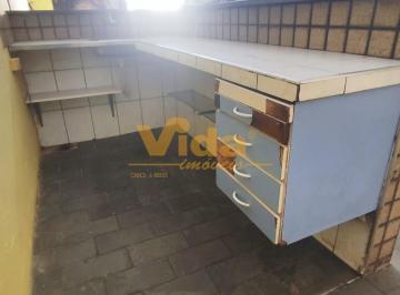 Comercial · 40m² · Salão Comercial para locação, Km 18, 40 metros