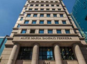 e485e17cde1277992eec714ad323e398.png · Edifício Alice Maria Sampaio Ferreira