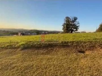 Terreno · 1013m² · TERRENO À VENDA NO CONDOMÍNIO TERRAS DO CAXAMBU EM JUNDIAÍ/SP