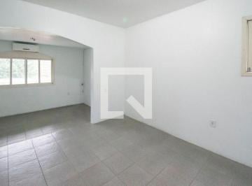 Casa · 288m² · 5 Quartos · 4 Vagas · Casa para Aluguel - Glória, 5 Quartos,  288 m2 - Porto Alegre