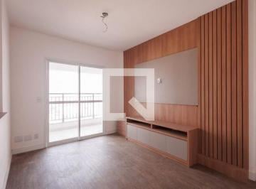 Apartamento · 110m² · 3 Quartos · 2 Vagas · Apartamento para Aluguel - Esplanada Independência, 3 Quartos, 110 m2 - Taubaté