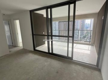 apartamento-brooklin-sao-paulo-205013-2.jpg · Apartamento à venda Brooklin São Paulo