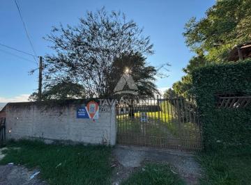 Casa · 1813m² · 3 Quartos · 4 Vagas · Casa Padrão em Ponta Grossa