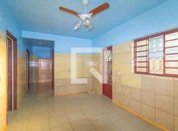 Casa · 102m² · 2 Quartos · 1 Vaga · Casa à Venda - Harmonia, 2 Quartos,  102 m² - Canoas