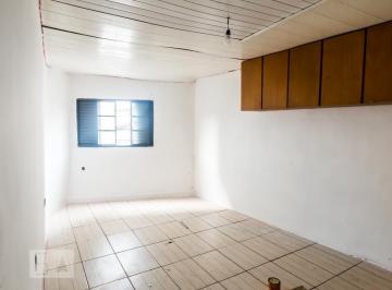Casa · 65m² · 2 Quartos · Casa à Venda - Floresta, 2 Quartos,  65 m² - Porto Alegre