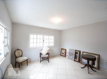 Casa · 25m² · 3 Quartos · 2 Vagas · Casa à Venda - Vargem Grande, 3 Quartos, 25 m² - Rio de Janeiro