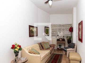Casa · 125m² · 2 Quartos · Casa à Venda - Bom Retiro, 2 Quartos,  125 m² - São Paulo