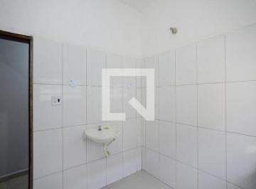 Casa 480m² Venda Ipiranga · Casa à Venda - Ipiranga, 6 Quartos, 480 m² - São Paulo