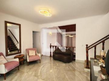 Casa · 600m² · 4 Quartos · 8 Vagas · Casa à Venda - Caxambu, 4 Quartos, 600 m² - Jundiaí