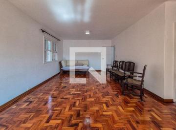 Sobre o imóvel: 

Valores:
- Valor de venda: R$ 2060000
- Condomínio: R$ 50
- IP · Casa à Venda - Butantã, 6 Quartos,  600 m² - São Paulo