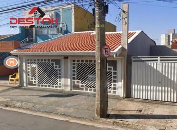 v8139a.jpg · Casa Sobrado a Venda no Parque Cidade Jardim II em Jundiaí/SP.