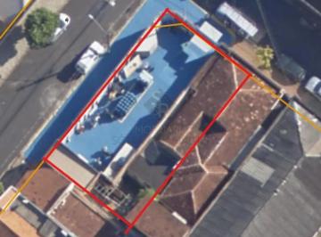 Casa · 62m² · 2 Quartos · 4 Vagas · Casas Residenciais Padrão em Ribeirão Preto