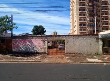 Terreno · 348m² · Terrenos LoteTerreno em Ribeirão Preto