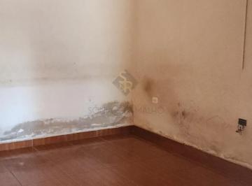 Casa · 380m² · 4 Quartos · 3 Vagas · Casas Residenciais Padrão em Sertãozinho