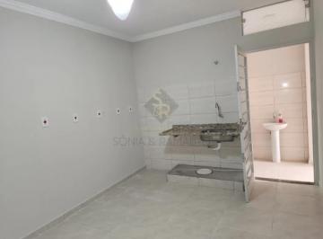 Comercial · 182m² · 1 Quarto · 1 Vaga · Casa comercial Venda no Bairro Independência, em Ribeirão Preto/SP.