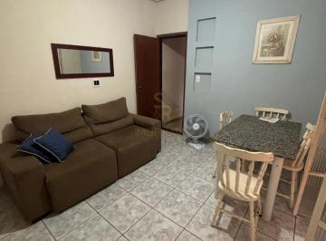 Casa · 150m² · 2 Quartos · 4 Vagas · Casa Padrão para Venda no bairro Parque Ribeirão Preto, em Ribeirão Preto