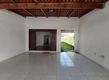 Foto 1 · Casa à Venda - Neópolis - Natal/RN