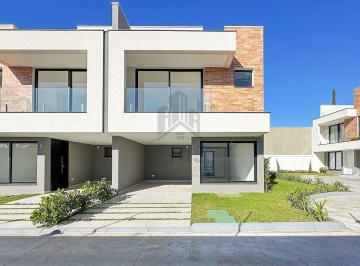 031755622318278.jpg · Casa à venda, Santa Felicidade, Curitiba, PR
