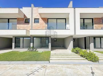 031755621991658.jpg · Casa à venda, Santa Felicidade, Curitiba, PR