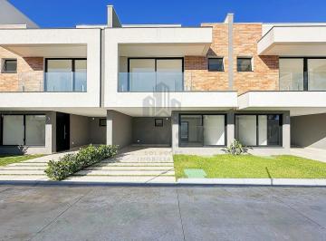 031755621681542.jpg · Casa à venda, Santa Felicidade, Curitiba, PR
