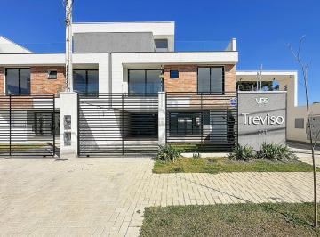 021755620588042.jpg · Casa à venda, Santa Felicidade, Curitiba, PR