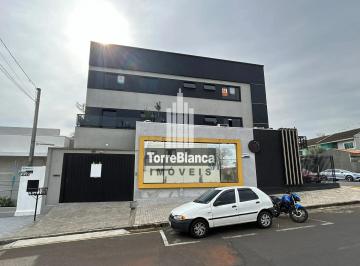 capa1755634162429.jpg · Locação - Apartamento com 3 quartos (sendo 1 suíte), 1 vaga de garagem, Churrasqueira, Próximo ao Es