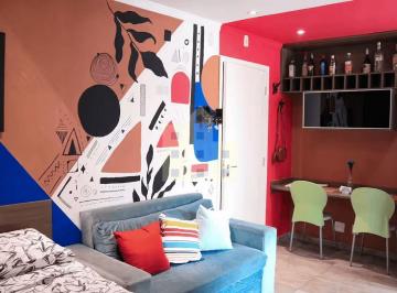 foto-sala11755620347627.avif · Studio à venda, Bela Vista, São Paulo, SP