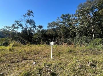 Terreno · 462m² · Terreno à venda - em Testo Central