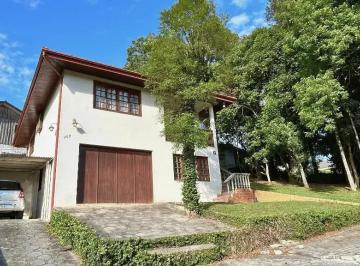 Casa · 150m² · 3 Quartos · 5 Vagas · Casa à venda - em Abranches
