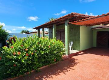 Casa · 110m² · 3 Quartos · 4 Vagas · Casa à venda - no Centro