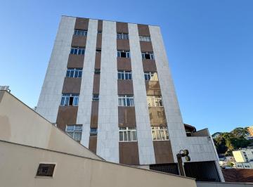 img_48031754049424698.jpg · Apartamento de 2 quartos à venda, Centro, Juiz de Fora, MG