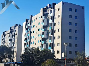 Apartamento · 48m² · 2 Quartos · 1 Vaga · Apartamento à venda - em Hauer