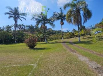 Foto 01 · Imoveis - no Jardim Luana