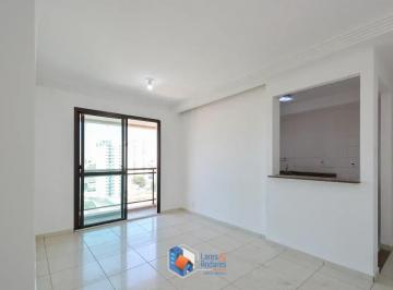 3cbb3413-da5d-4fca-93b8-aceff1114a07.jpg · Apartamento para venda em Tatuapé com 2 quartos, sendo 2 suítes, 57m²