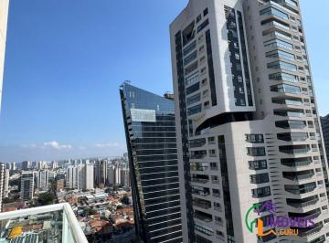 locacao-chacara-santo-antonio-sao-paulo-1-9039178.jpeg · Imoveis - na Chácara Santo Antônio