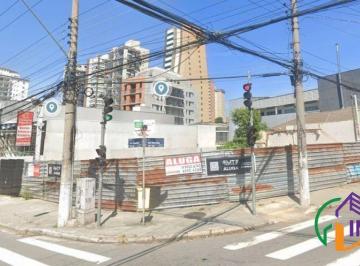 locacao-jardim-santo-andre-1-9038937.jpeg · Imoveis - no Jardim