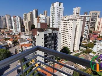 venda-4-dormitorios-jardim-da-gloria-sao-paulo-1-9038767.jpeg · Imoveis - no Jardim da Glória