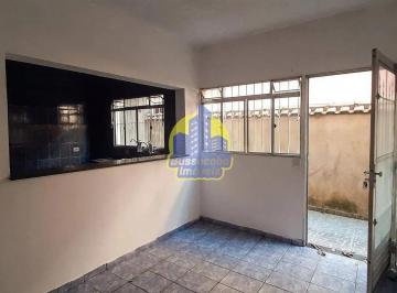 img-20250819-wa01191755628616997.jpg · Sobrado à venda, Bandeiras, Osasco, SP