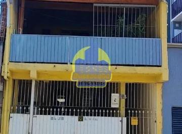 imagem-do-whatsapp-de-2025-08-19-a-s-13-02-04_8e3053d11755619555677.jpg · Sobrado à venda, Novo Osasco, Osasco, SP