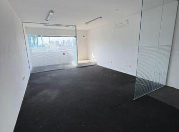 locacao-centro-sao-bernardo-do-campo-1-9040331.jpeg · Imoveis - no Centro