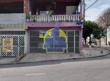 imagem-do-whatsapp-de-2025-08-19-a-s-17-09-04_c6a9234c1755635266578.jpg · Sobrado à venda, Bandeiras, Osasco, SP